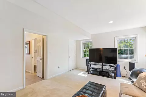 Other - 1108 Hull Dr, Edgewater, MD 21037 photo 15 of 23