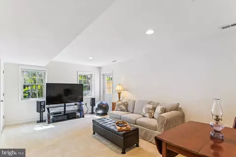 Other - 1108 Hull Dr, Edgewater, MD 21037 photo 16 of 23