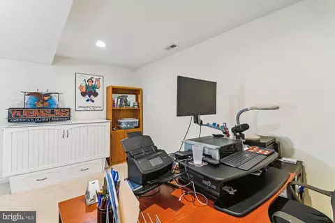 Other - 1108 Hull Dr, Edgewater, MD 21037 photo 19 of 23