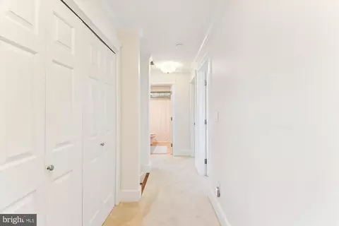 Entry Way - 1108 Hull Dr, Edgewater, MD 21037 photo 6 of 9