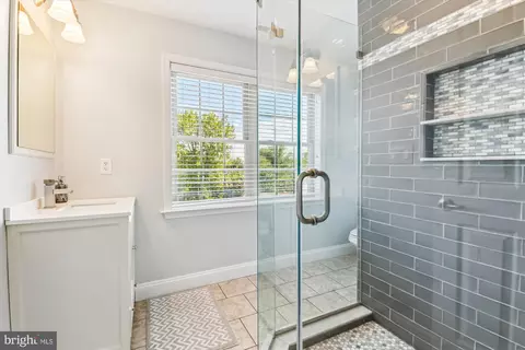 Bath - 1108 Hull Dr, Edgewater, MD 21037 photo 4 of 4