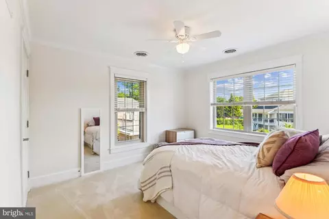 Bedroom - 1108 Hull Dr, Edgewater, MD 21037 photo 1 of 14