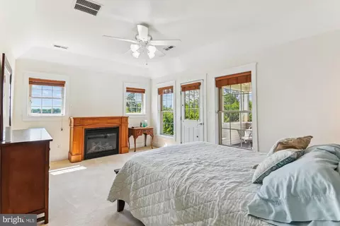 Other - 1108 Hull Dr, Edgewater, MD 21037 photo 6 of 23