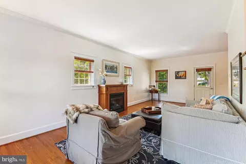 Other - 1108 Hull Dr, Edgewater, MD 21037 photo 4 of 23