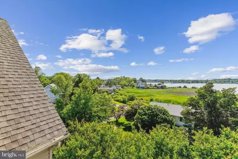 View/Area - 1108 Hull Dr, Edgewater, MD 21037 photo 6 of 8