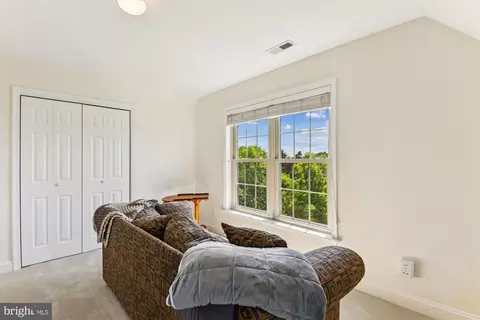 Other - 1108 Hull Dr, Edgewater, MD 21037 photo 9 of 23