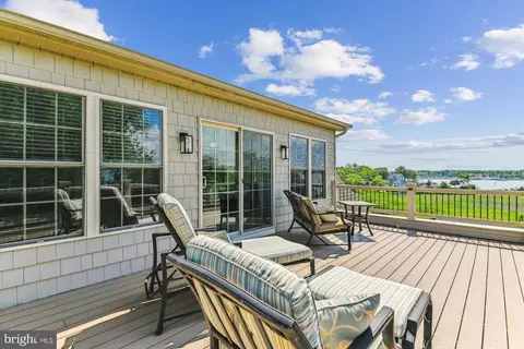 Other - 1108 Hull Dr, Edgewater, MD 21037 photo 12 of 23