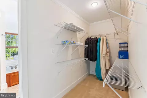 Other - 1108 Hull Dr, Edgewater, MD 21037 photo 7 of 23