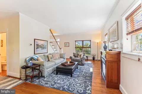 Other - 1108 Hull Dr, Edgewater, MD 21037 photo 5 of 23