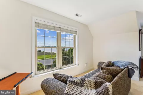 Other - 1108 Hull Dr, Edgewater, MD 21037 photo 10 of 23