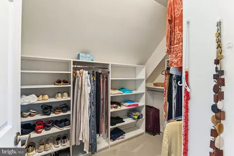 Other - 1108 Hull Dr, Edgewater, MD 21037 photo 11 of 23