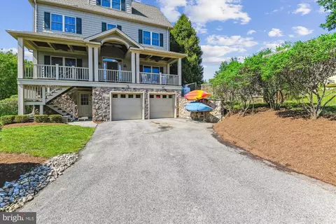 Other - 1108 Hull Dr, Edgewater, MD 21037 photo 3 of 23
