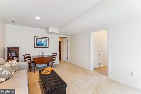 Other - 1108 Hull Dr, Edgewater, MD 21037 photo 14 of 23
