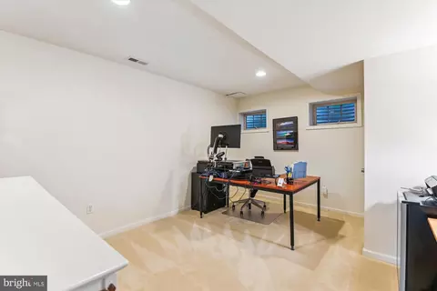 Other - 1108 Hull Dr, Edgewater, MD 21037 photo 17 of 23