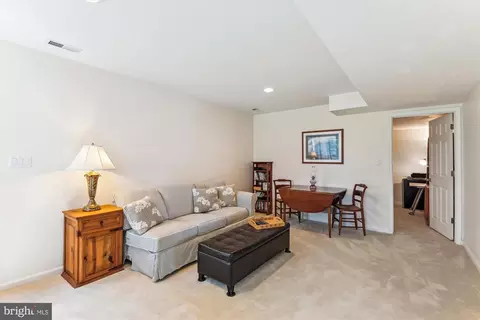 Other - 1108 Hull Dr, Edgewater, MD 21037 photo 13 of 23