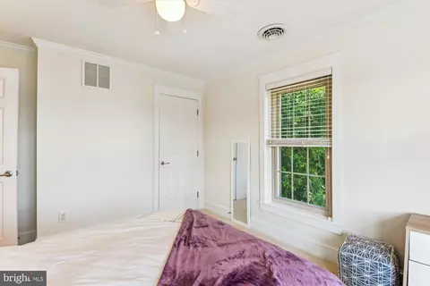 Bedroom - 1108 Hull Dr, Edgewater, MD 21037 photo 3 of 14