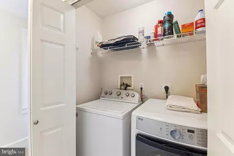 Other - 1108 Hull Dr, Edgewater, MD 21037 photo 8 of 23