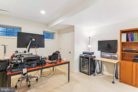 Other - 1108 Hull Dr, Edgewater, MD 21037 photo 18 of 23