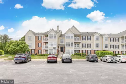 638 Jupiter Hills Ct #5-5H, Arnold, MD 21012
