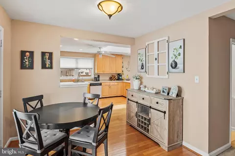 Other - 921 Hillside Ave, Edgewater, MD 21037 photo 5 of 12