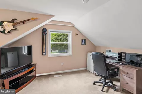 Other - 921 Hillside Ave, Edgewater, MD 21037 photo 6 of 12