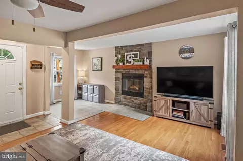 Other - 921 Hillside Ave, Edgewater, MD 21037 photo 4 of 12