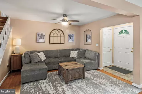 Other - 921 Hillside Ave, Edgewater, MD 21037 photo 3 of 12