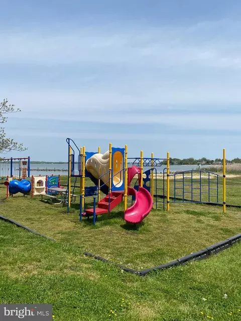 Other - 921 Hillside Ave, Edgewater, MD 21037 photo 12 of 12