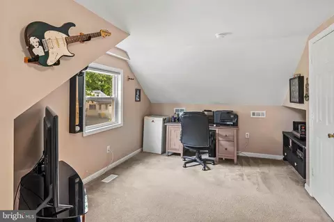 Other - 921 Hillside Ave, Edgewater, MD 21037 photo 7 of 12