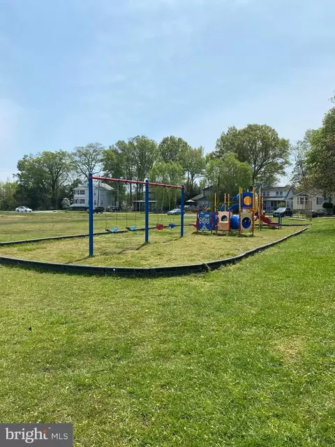 Other - 921 Hillside Ave, Edgewater, MD 21037 photo 11 of 12