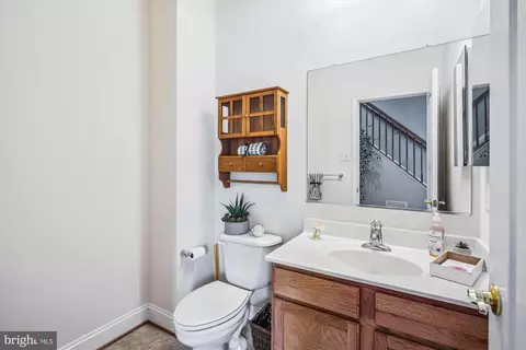 2639 Raptor Dr, Odenton, MD 21113 photo 7