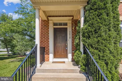 2639 Raptor Dr, Odenton, MD 21113 photo 2