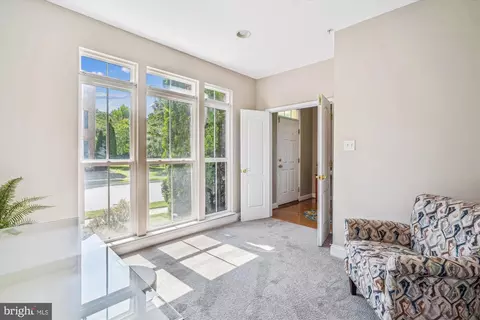 2639 Raptor Dr, Odenton, MD 21113 photo 6