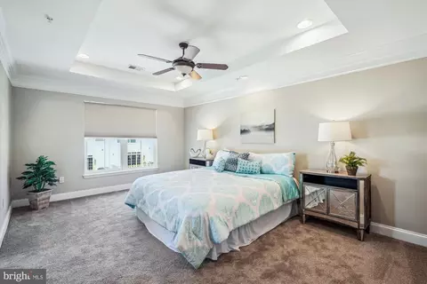 2639 Raptor Dr, Odenton, MD 21113 photo 19