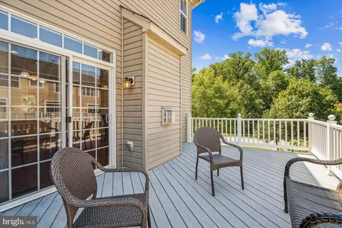 2639 Raptor Dr, Odenton, MD 21113 photo 11