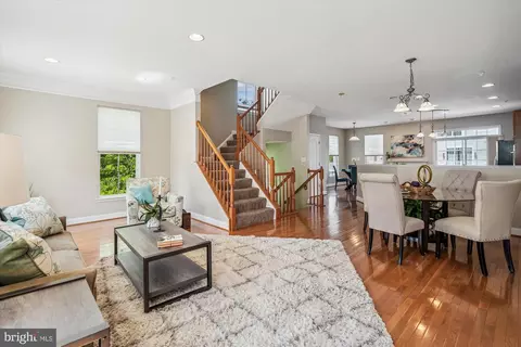2639 Raptor Dr, Odenton, MD 21113 photo 17