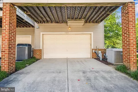 2639 Raptor Dr, Odenton, MD 21113 photo 30