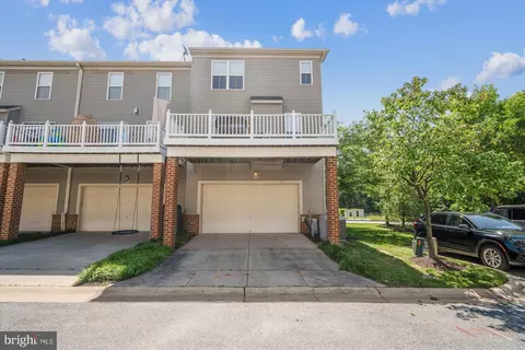 2639 Raptor Dr, Odenton, MD 21113 photo 29