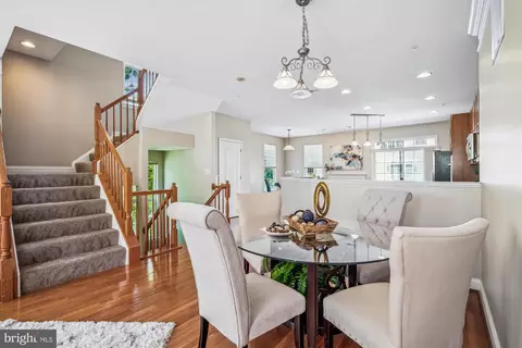 2639 Raptor Dr, Odenton, MD 21113 photo 16