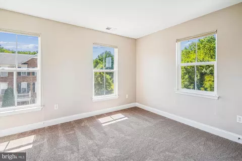2639 Raptor Dr, Odenton, MD 21113 photo 26