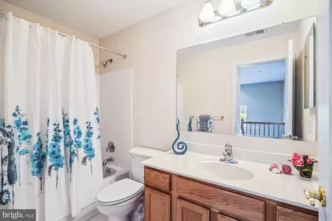 2639 Raptor Dr, Odenton, MD 21113 photo 25