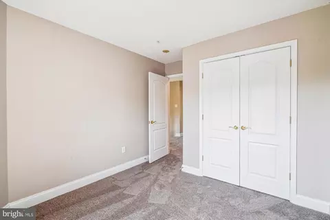 2639 Raptor Dr, Odenton, MD 21113 photo 27