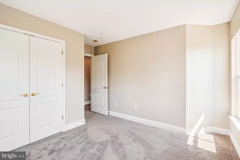 2639 Raptor Dr, Odenton, MD 21113 photo 24