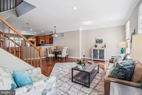2639 Raptor Dr, Odenton, MD 21113 photo 18