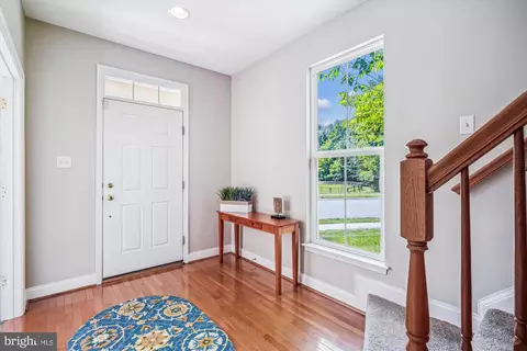 2639 Raptor Dr, Odenton, MD 21113 photo 4