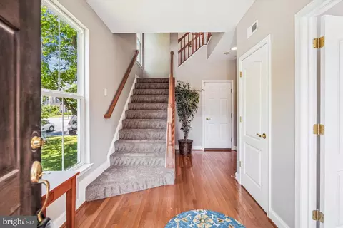 2639 Raptor Dr, Odenton, MD 21113 photo 3
