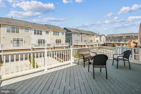 2639 Raptor Dr, Odenton, MD 21113 photo 10