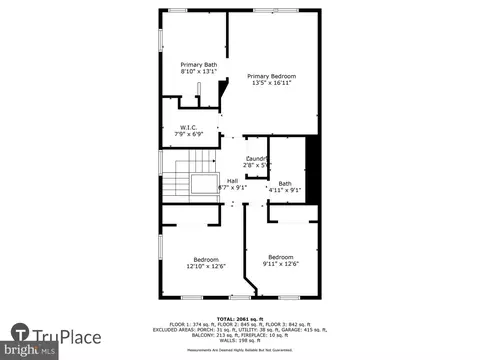 2639 Raptor Dr, Odenton, MD 21113 photo 33