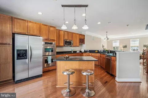 2639 Raptor Dr, Odenton, MD 21113 photo 8