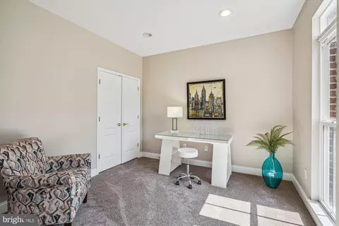 2639 Raptor Dr, Odenton, MD 21113 photo 5